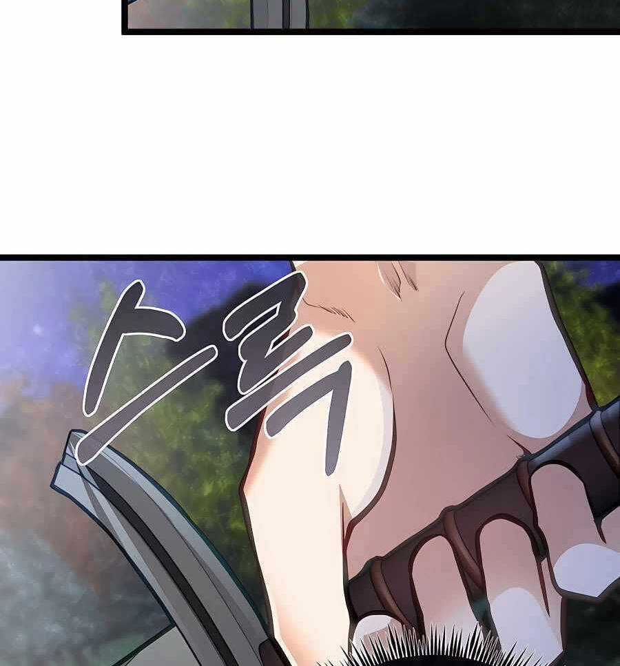 Anh Trai Anh Hùng Là Người Đã Chết Trong Học Viện Chương 33 trang 42