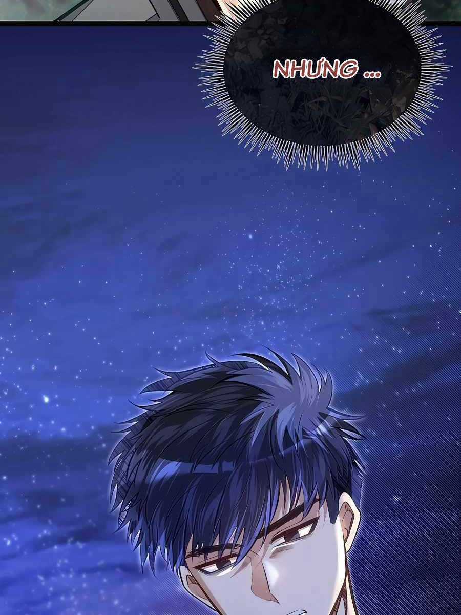 Anh Trai Anh Hùng Là Người Đã Chết Trong Học Viện Chương 33 trang 43