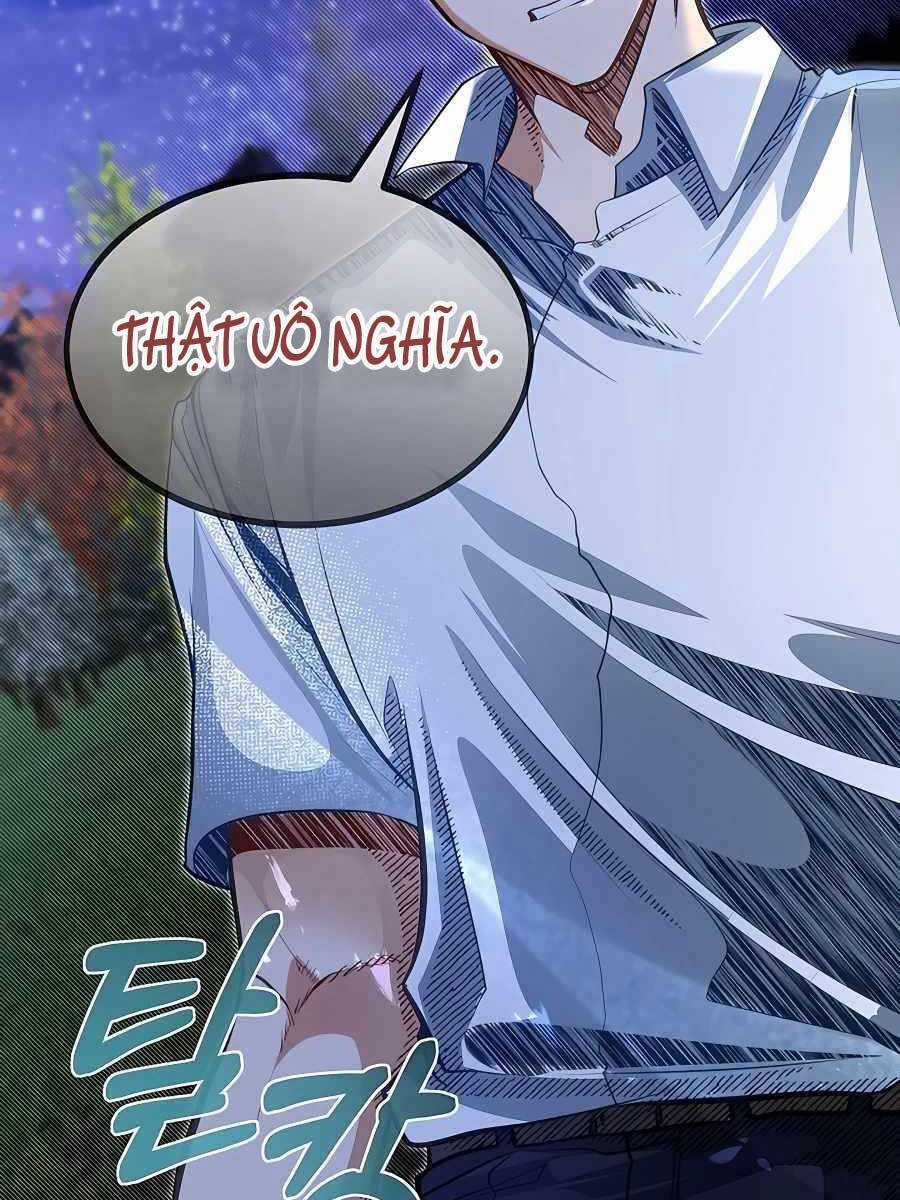 Anh Trai Anh Hùng Là Người Đã Chết Trong Học Viện Chương 33 trang 44