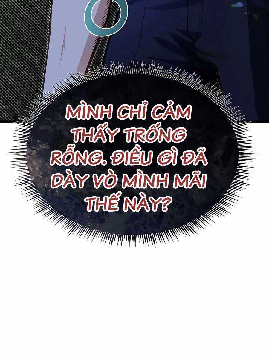 Anh Trai Anh Hùng Là Người Đã Chết Trong Học Viện Chương 33 trang 45