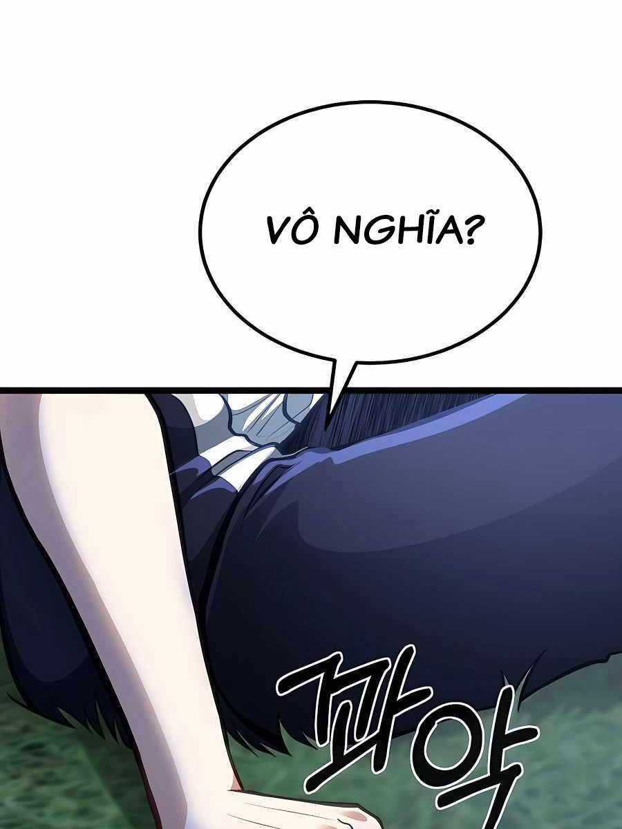 Anh Trai Anh Hùng Là Người Đã Chết Trong Học Viện Chương 33 trang 46