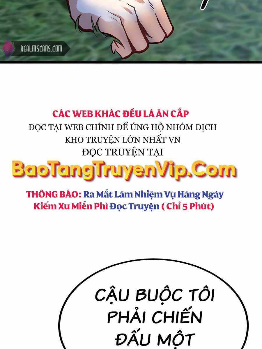 Anh Trai Anh Hùng Là Người Đã Chết Trong Học Viện Chương 33 trang 47