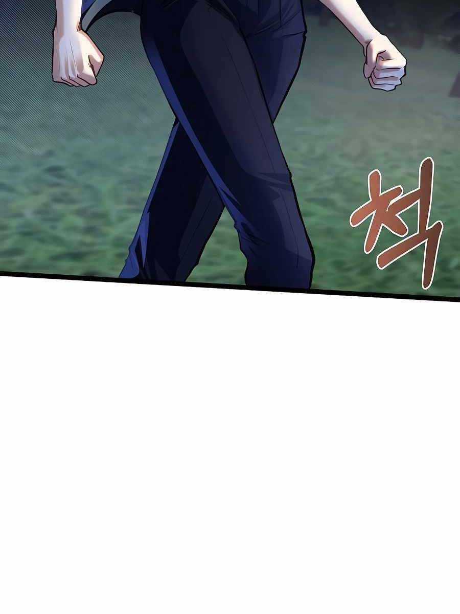 Anh Trai Anh Hùng Là Người Đã Chết Trong Học Viện Chương 33 trang 50