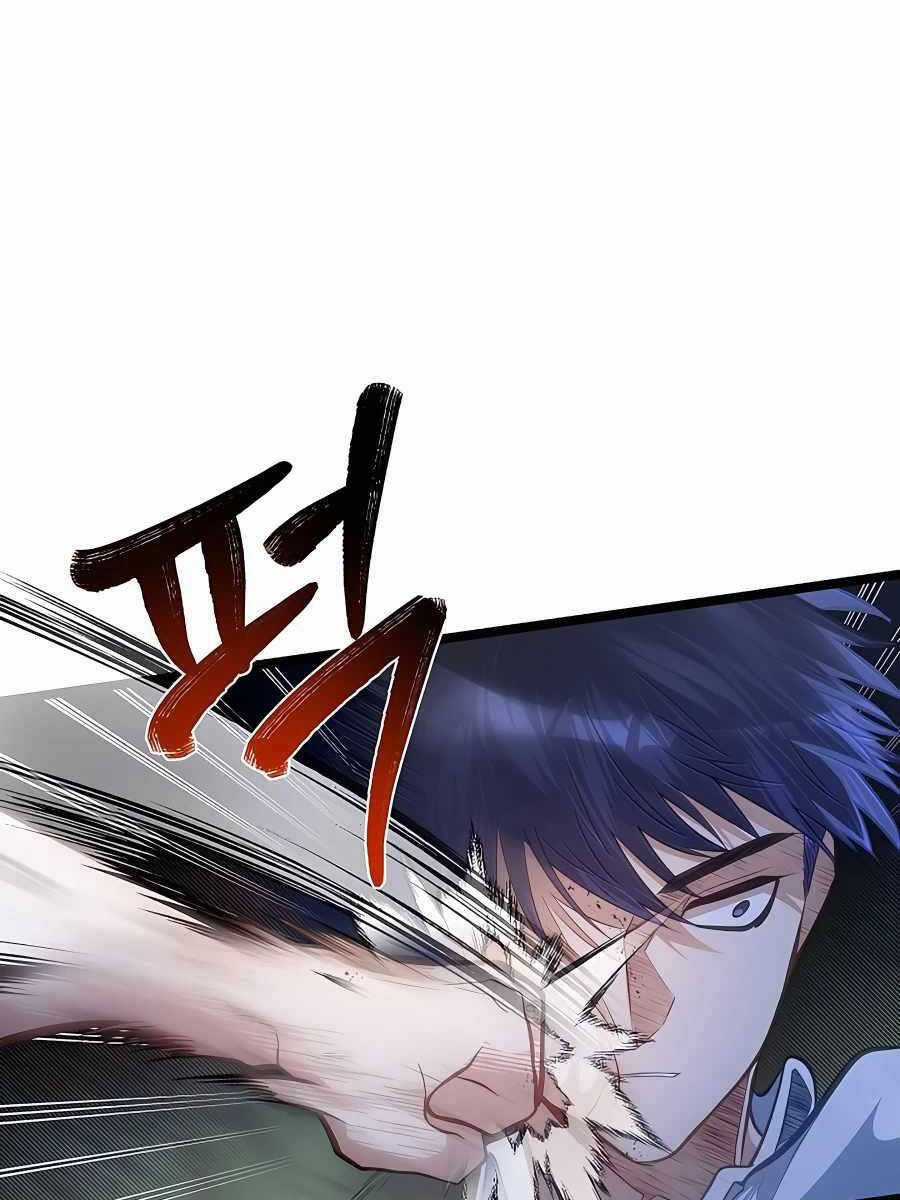 Anh Trai Anh Hùng Là Người Đã Chết Trong Học Viện Chương 33 trang 52