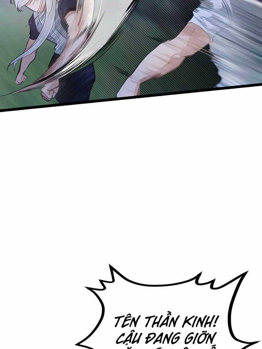 Anh Trai Anh Hùng Là Người Đã Chết Trong Học Viện Chương 33 trang 54