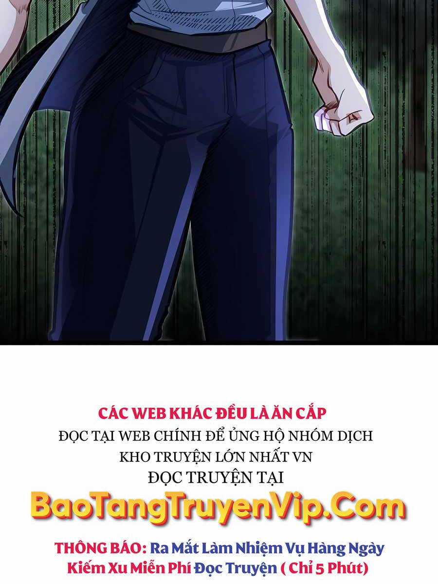 Anh Trai Anh Hùng Là Người Đã Chết Trong Học Viện Chương 33 trang 56