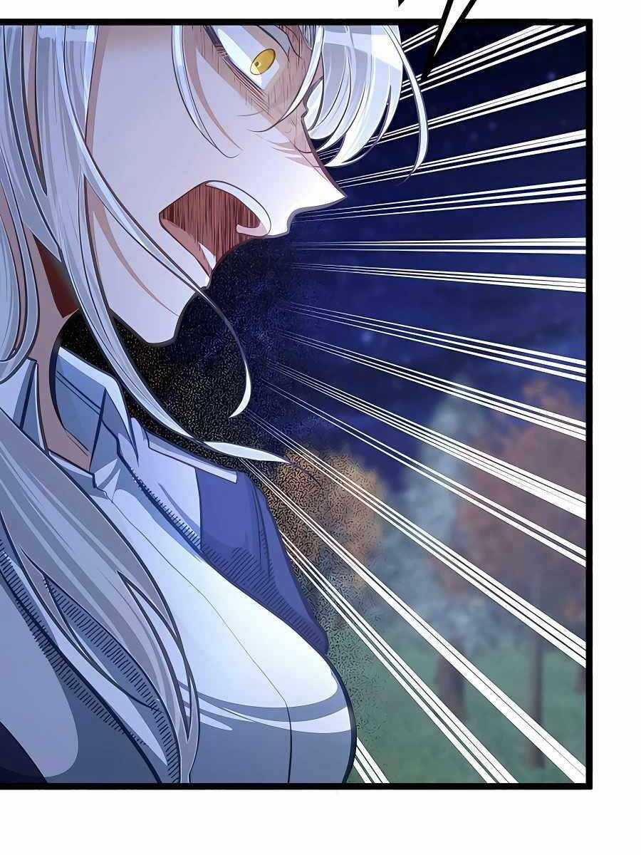 Anh Trai Anh Hùng Là Người Đã Chết Trong Học Viện Chương 33 trang 58