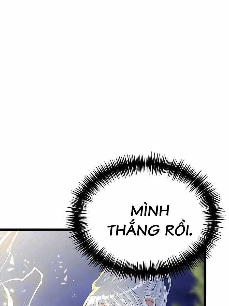 Anh Trai Anh Hùng Là Người Đã Chết Trong Học Viện Chương 33 trang 6