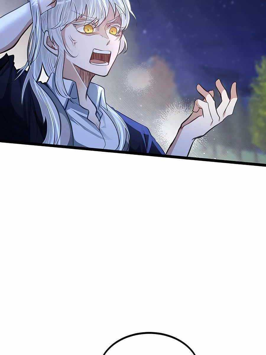 Anh Trai Anh Hùng Là Người Đã Chết Trong Học Viện Chương 33 trang 62