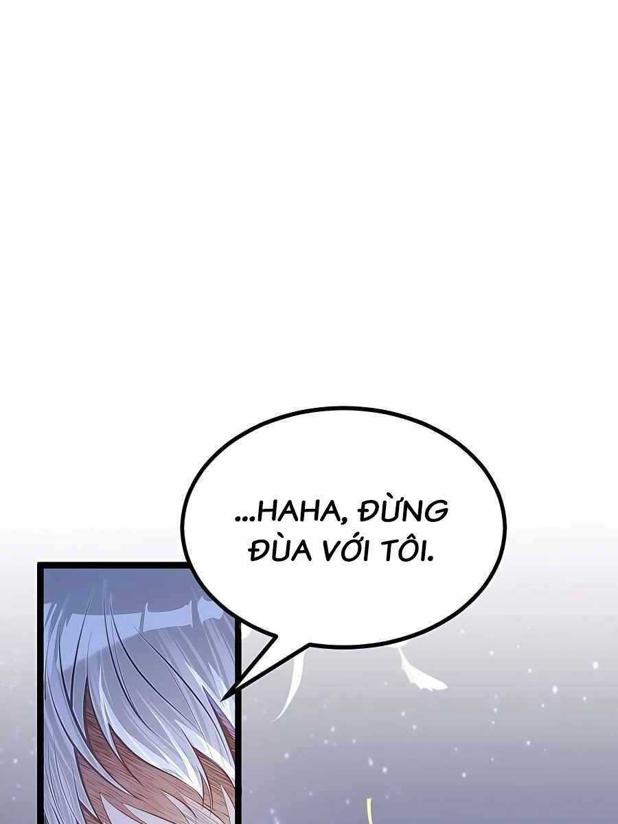 Anh Trai Anh Hùng Là Người Đã Chết Trong Học Viện Chương 33 trang 65