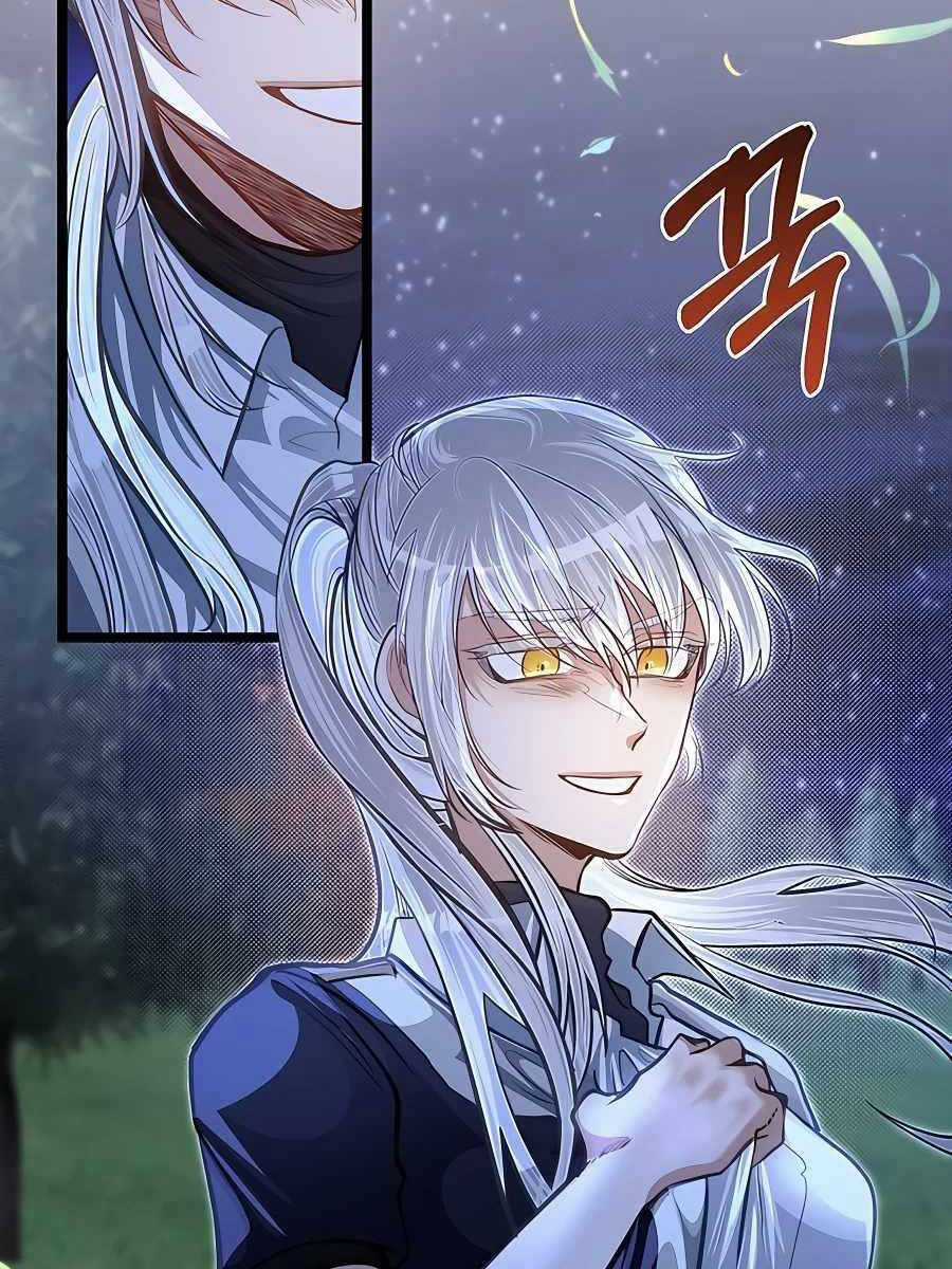 Anh Trai Anh Hùng Là Người Đã Chết Trong Học Viện Chương 33 trang 66