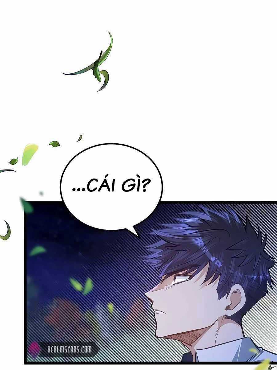 Anh Trai Anh Hùng Là Người Đã Chết Trong Học Viện Chương 33 trang 68