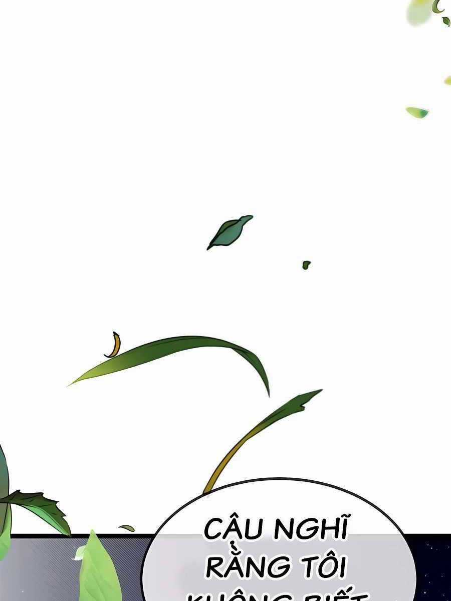 Anh Trai Anh Hùng Là Người Đã Chết Trong Học Viện Chương 33 trang 69