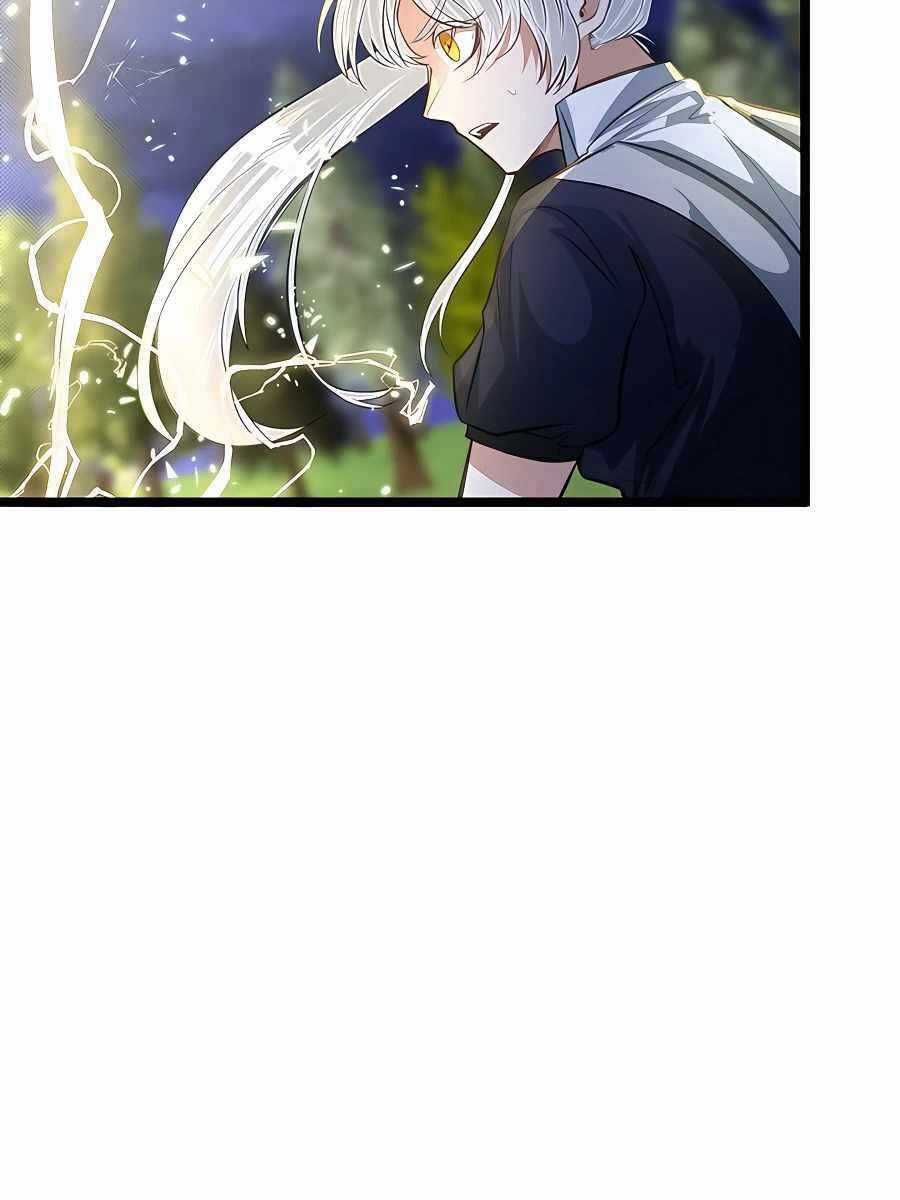 Anh Trai Anh Hùng Là Người Đã Chết Trong Học Viện Chương 33 trang 7