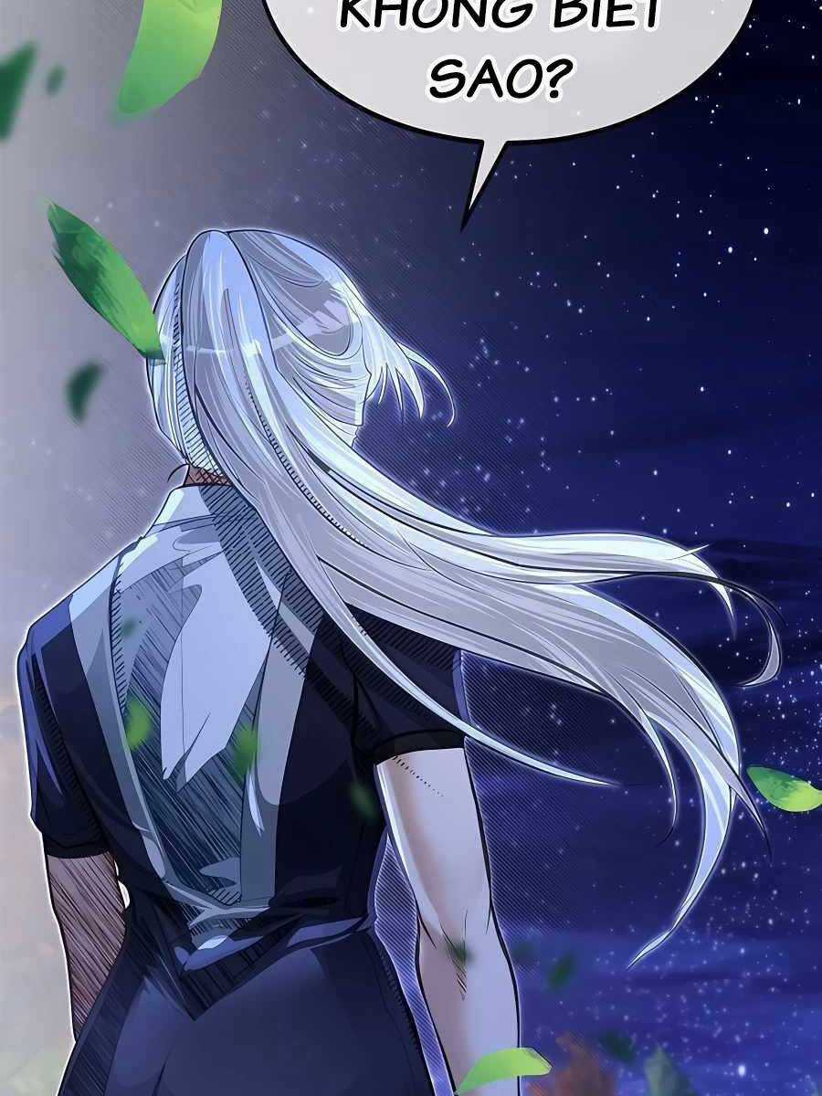 Anh Trai Anh Hùng Là Người Đã Chết Trong Học Viện Chương 33 trang 70