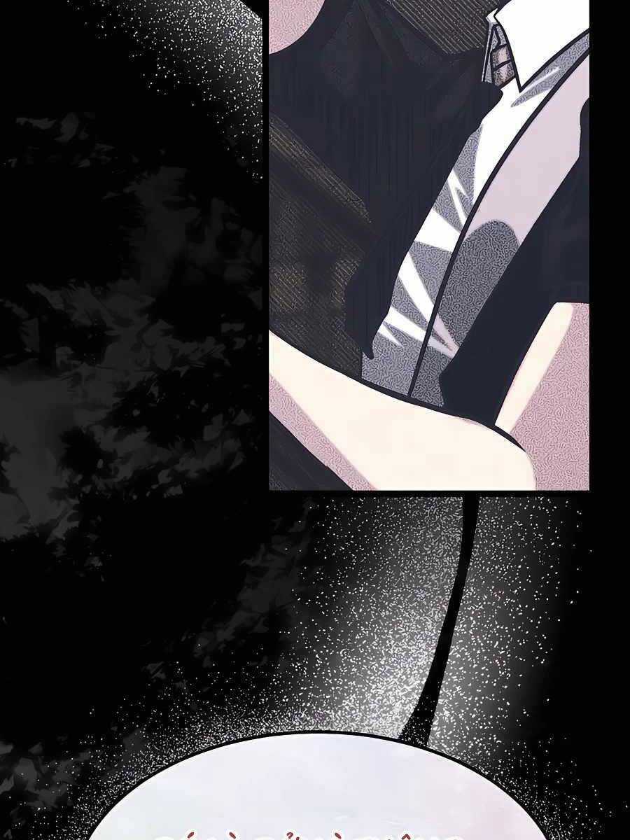 Anh Trai Anh Hùng Là Người Đã Chết Trong Học Viện Chương 33 trang 74