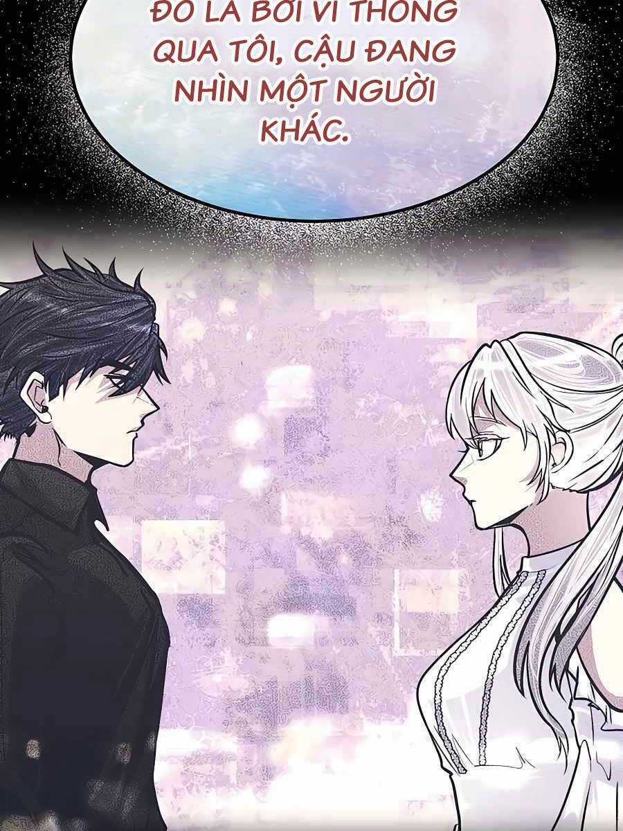 Anh Trai Anh Hùng Là Người Đã Chết Trong Học Viện Chương 33 trang 75