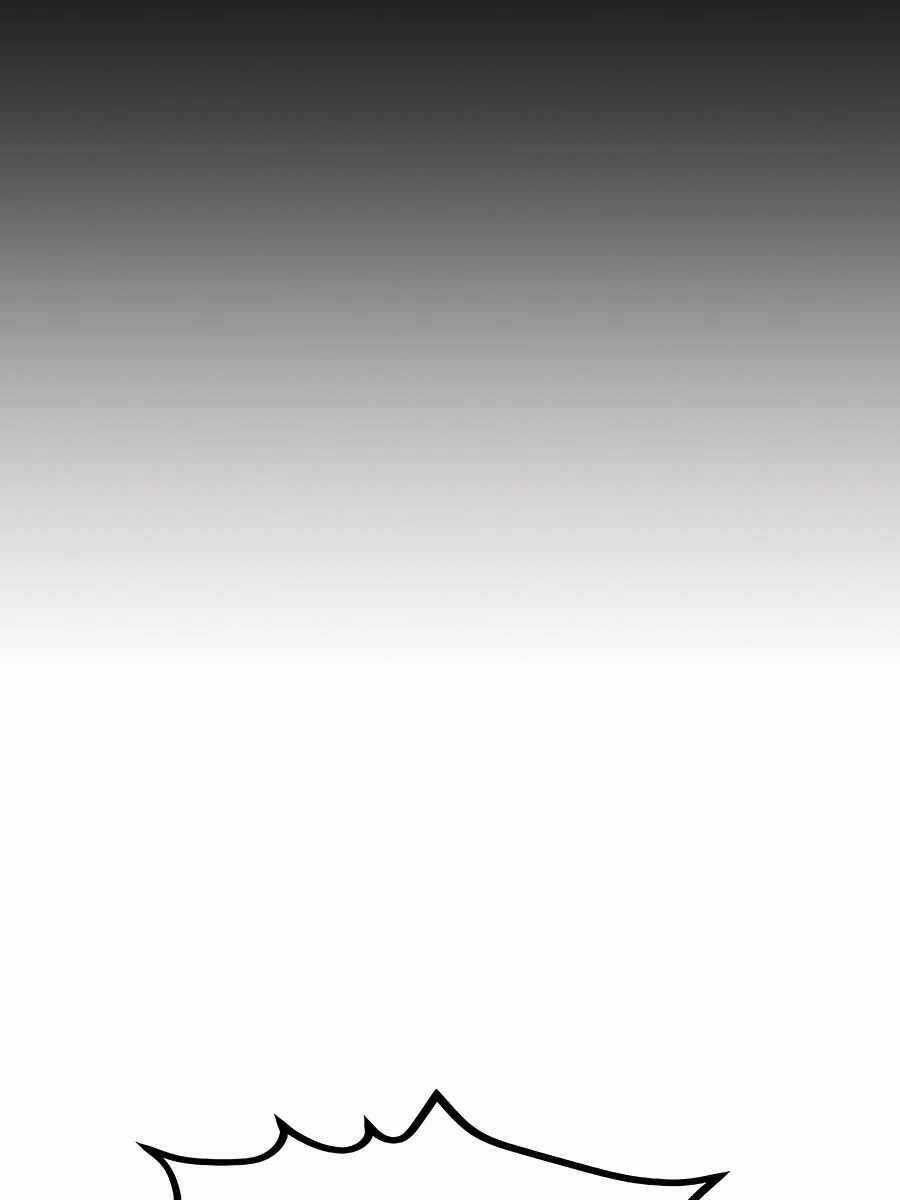 Anh Trai Anh Hùng Là Người Đã Chết Trong Học Viện Chương 33 trang 77