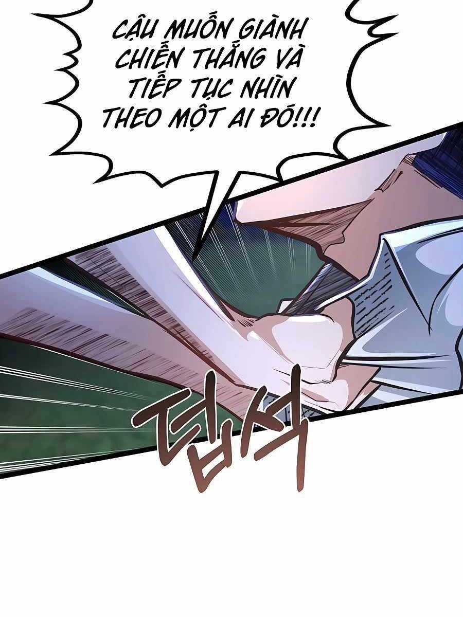 Anh Trai Anh Hùng Là Người Đã Chết Trong Học Viện Chương 33 trang 78