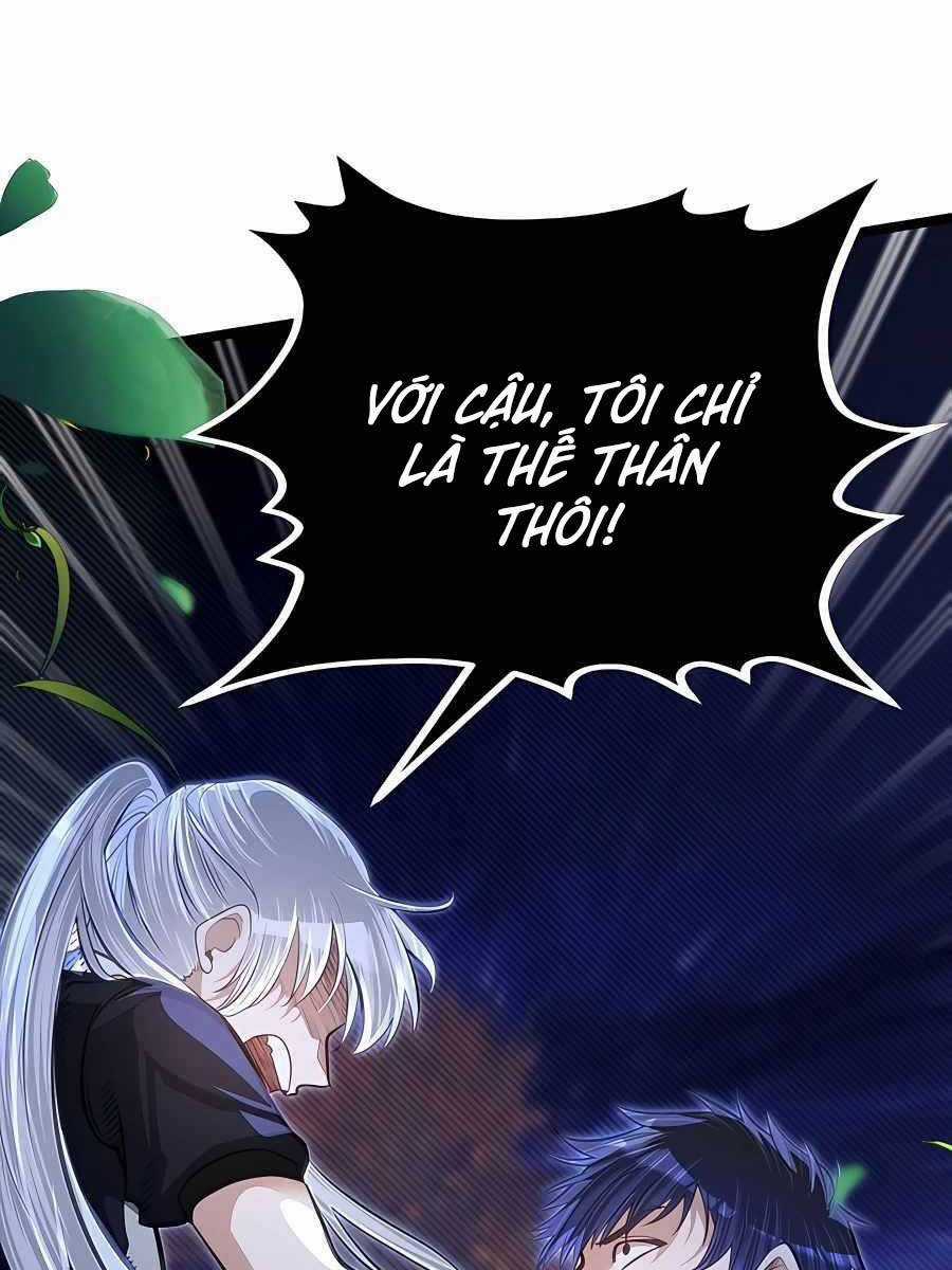 Anh Trai Anh Hùng Là Người Đã Chết Trong Học Viện Chương 33 trang 79