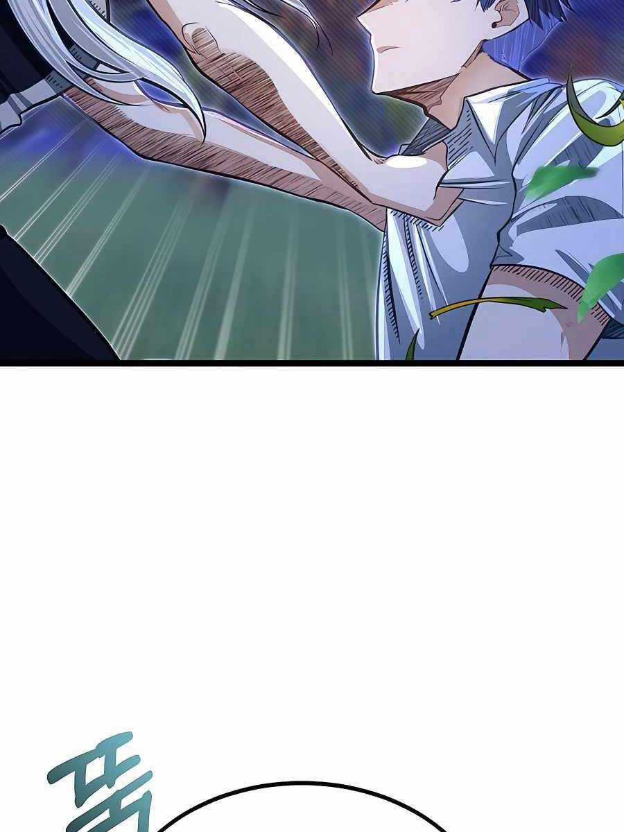 Anh Trai Anh Hùng Là Người Đã Chết Trong Học Viện Chương 33 trang 80