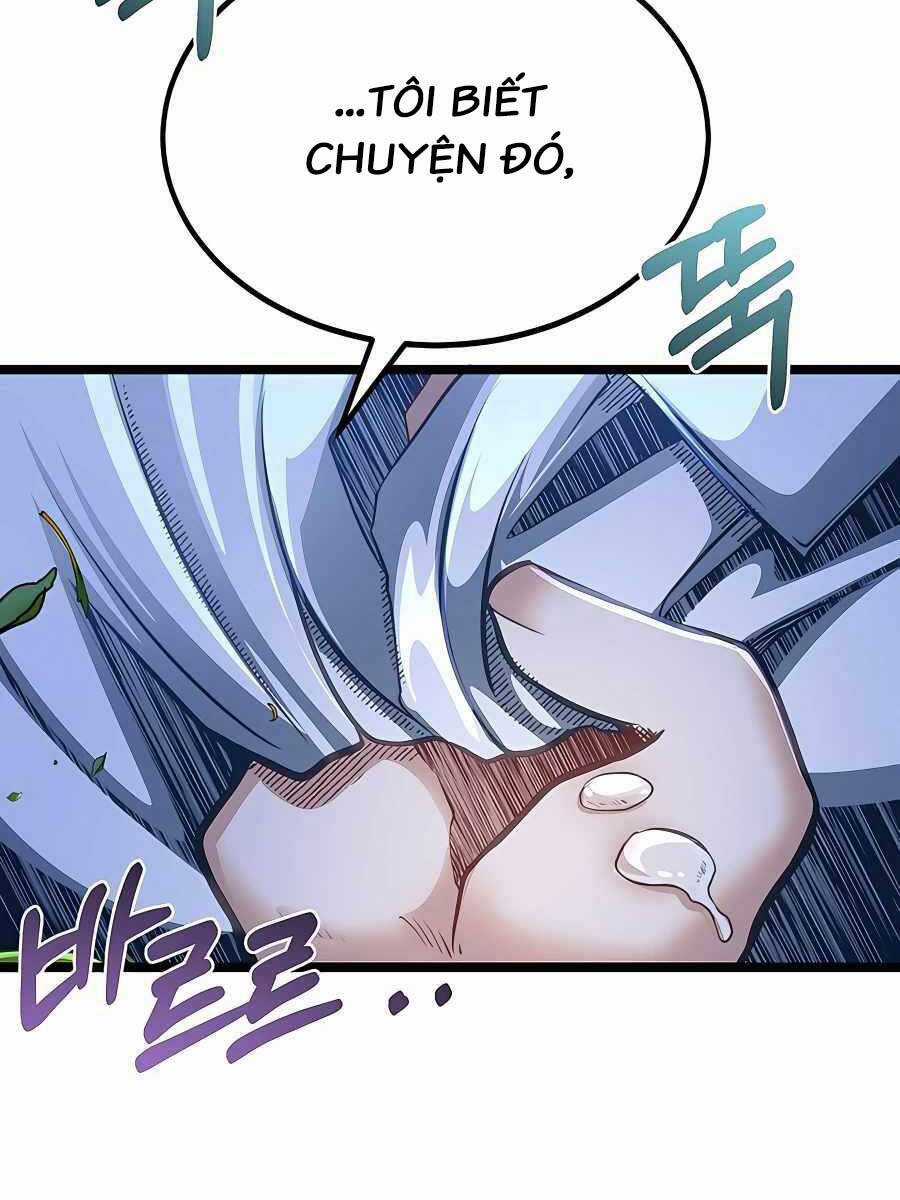 Anh Trai Anh Hùng Là Người Đã Chết Trong Học Viện Chương 33 trang 81