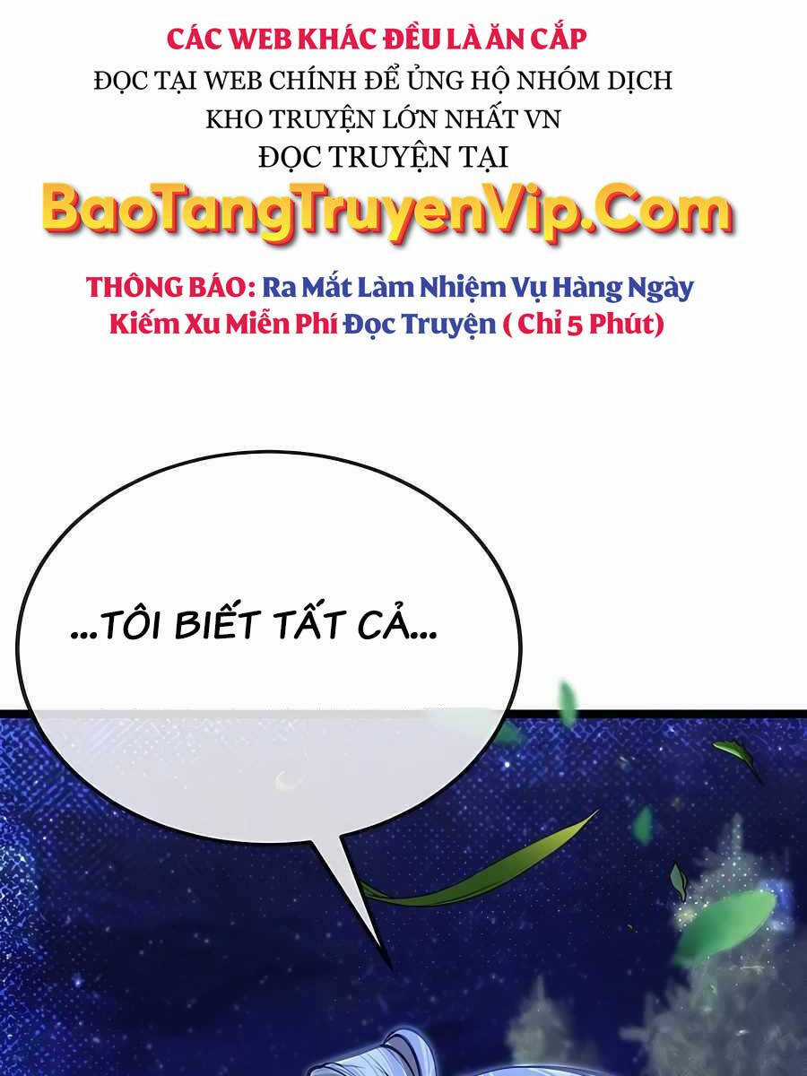 Anh Trai Anh Hùng Là Người Đã Chết Trong Học Viện Chương 33 trang 82