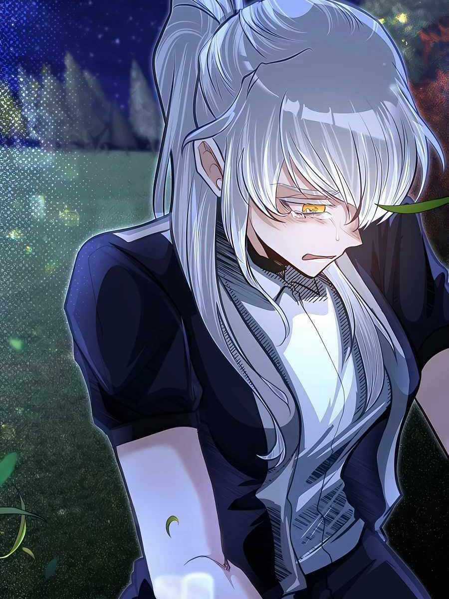 Anh Trai Anh Hùng Là Người Đã Chết Trong Học Viện Chương 33 trang 83