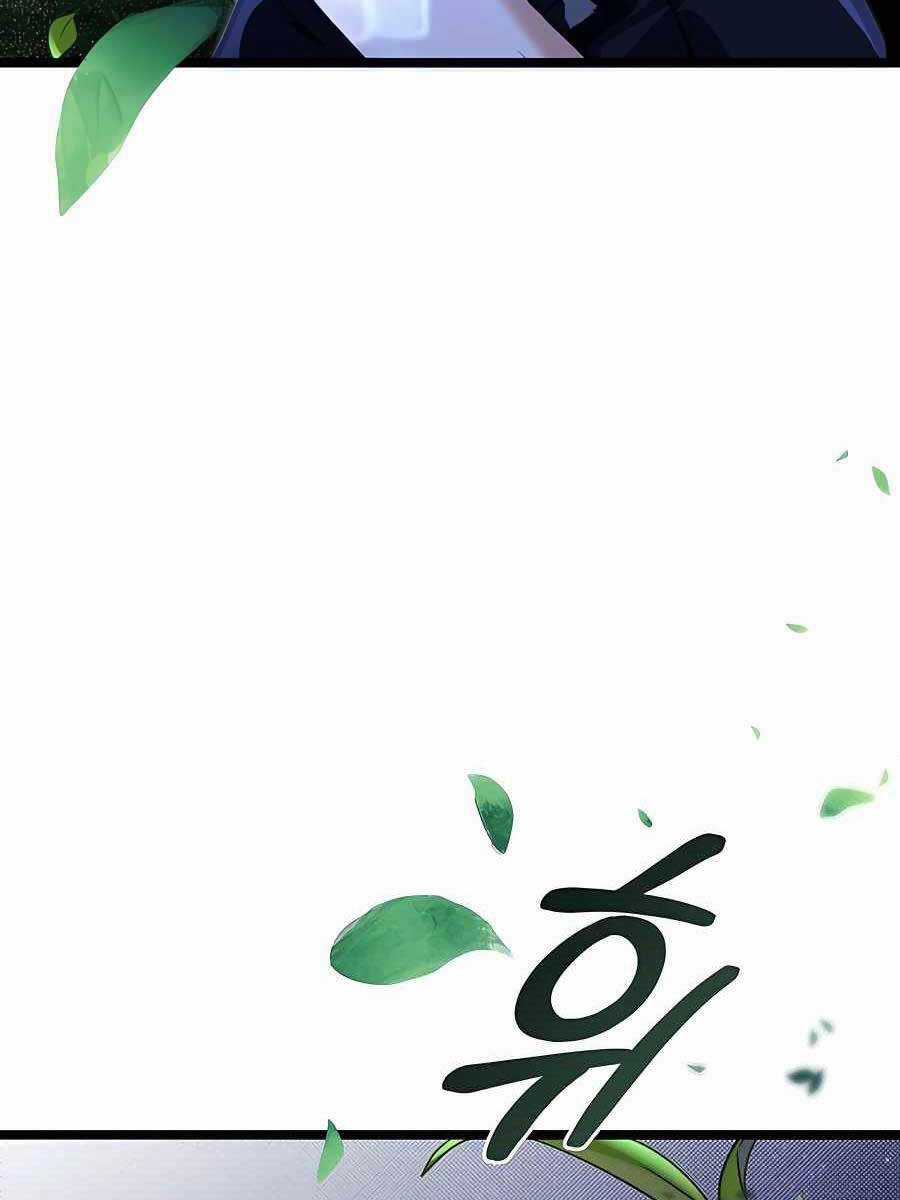 Anh Trai Anh Hùng Là Người Đã Chết Trong Học Viện Chương 33 trang 84