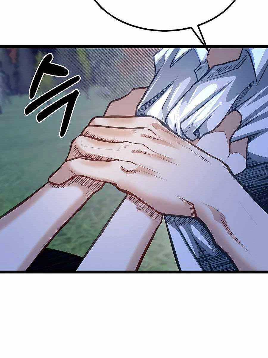 Anh Trai Anh Hùng Là Người Đã Chết Trong Học Viện Chương 33 trang 88