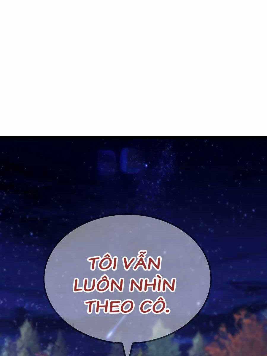 Anh Trai Anh Hùng Là Người Đã Chết Trong Học Viện Chương 33 trang 89