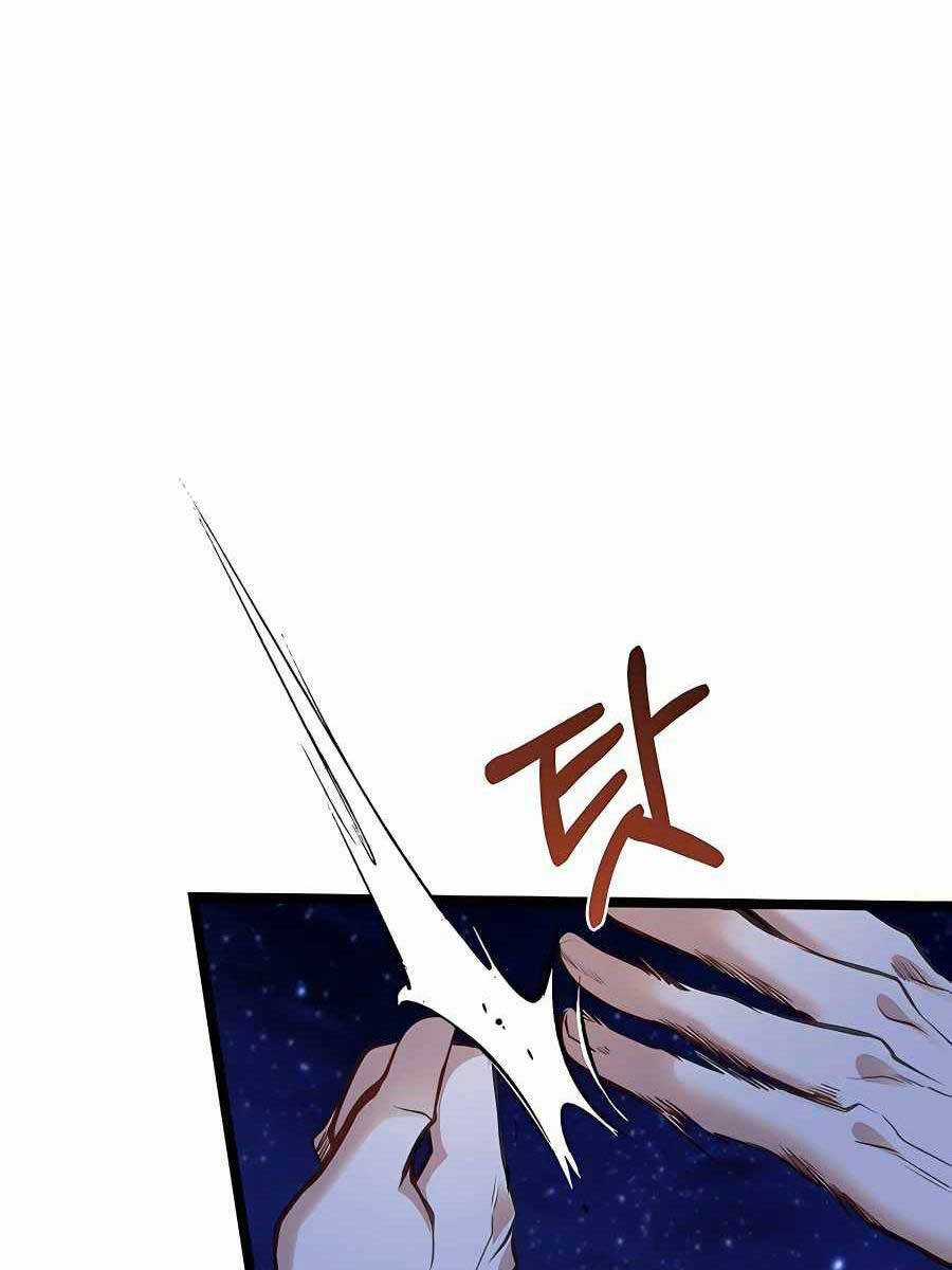 Anh Trai Anh Hùng Là Người Đã Chết Trong Học Viện Chương 33 trang 91