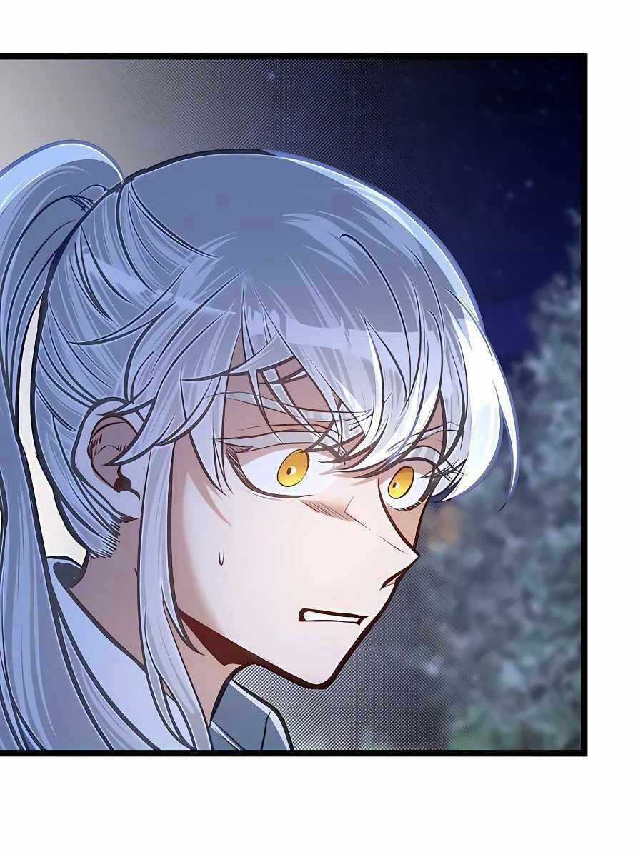 Anh Trai Anh Hùng Là Người Đã Chết Trong Học Viện Chương 33 trang 93