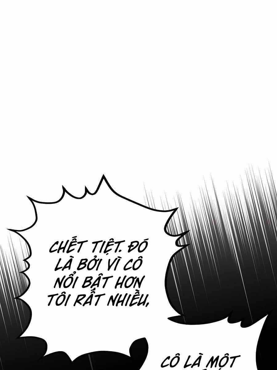 Anh Trai Anh Hùng Là Người Đã Chết Trong Học Viện Chương 33 trang 94