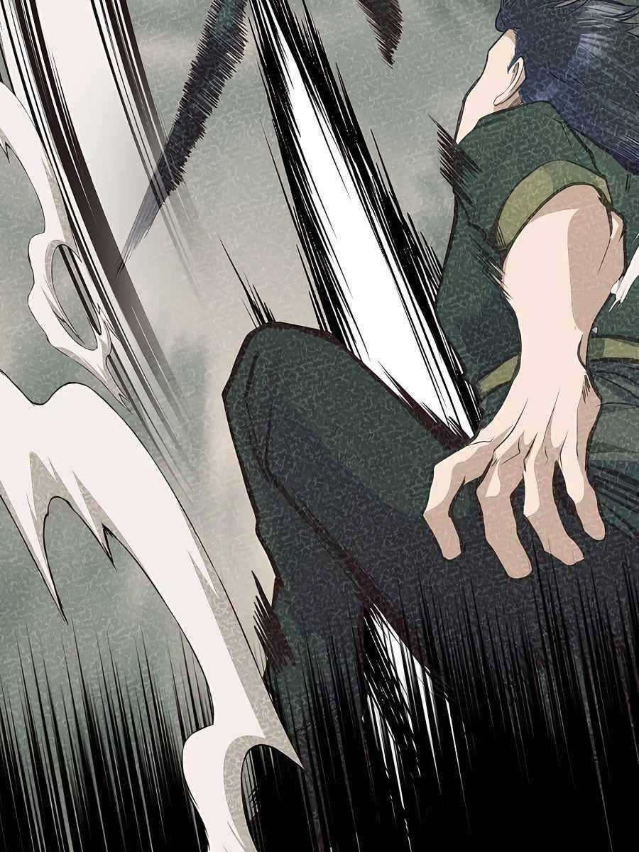 Anh Trai Anh Hùng Là Người Đã Chết Trong Học Viện Chương 33 trang 96