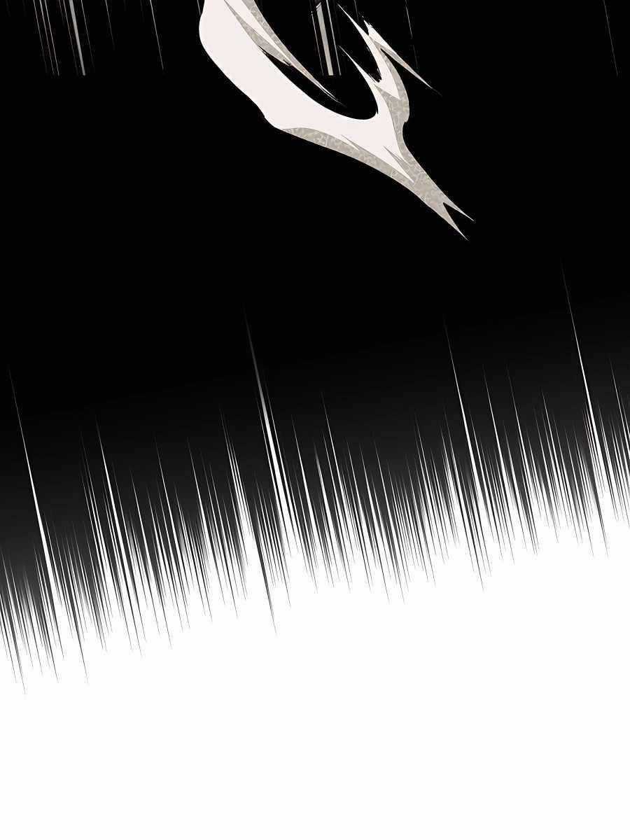 Anh Trai Anh Hùng Là Người Đã Chết Trong Học Viện Chương 33 trang 97