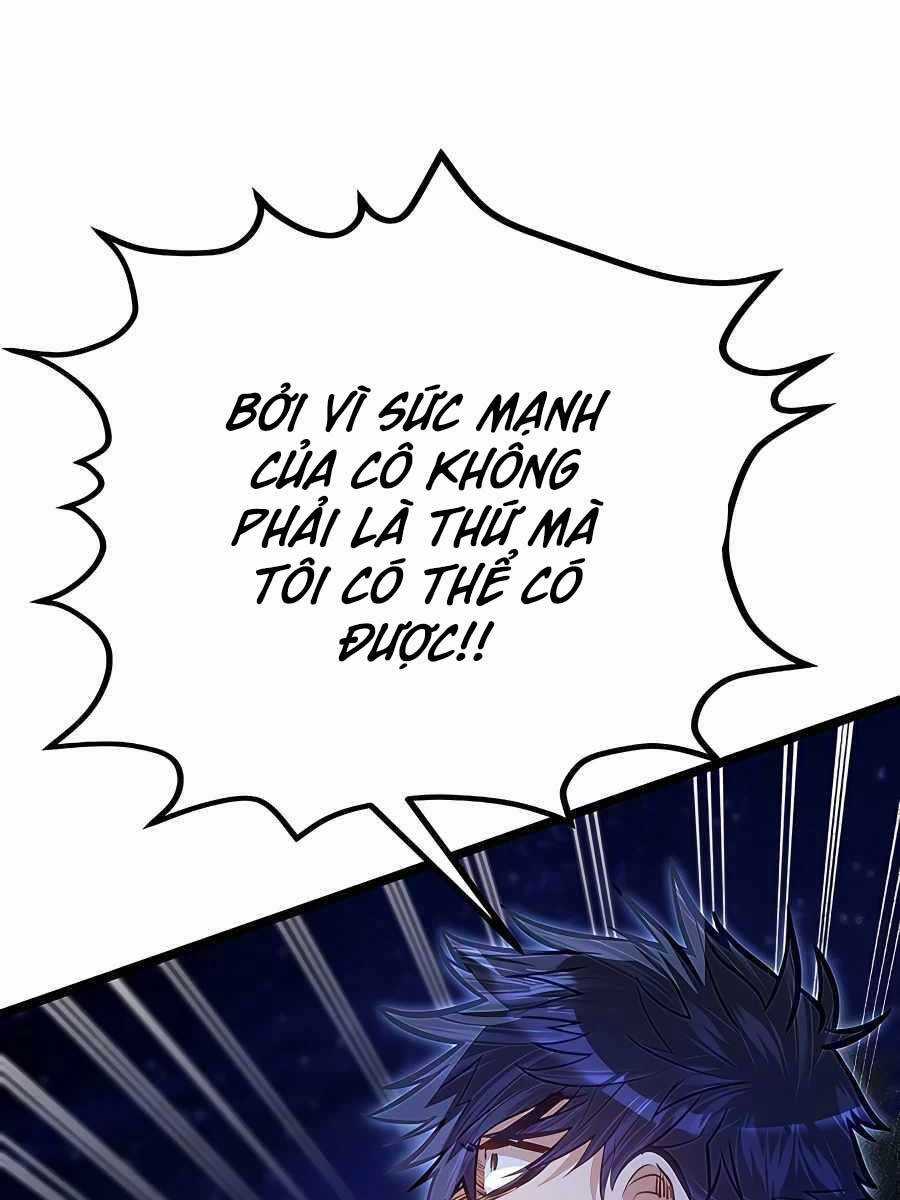 Anh Trai Anh Hùng Là Người Đã Chết Trong Học Viện Chương 33 trang 98