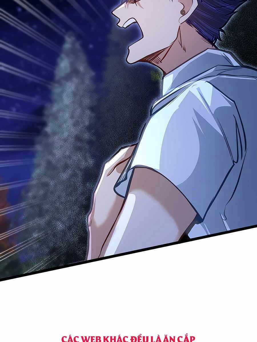 Anh Trai Anh Hùng Là Người Đã Chết Trong Học Viện Chương 33 trang 99