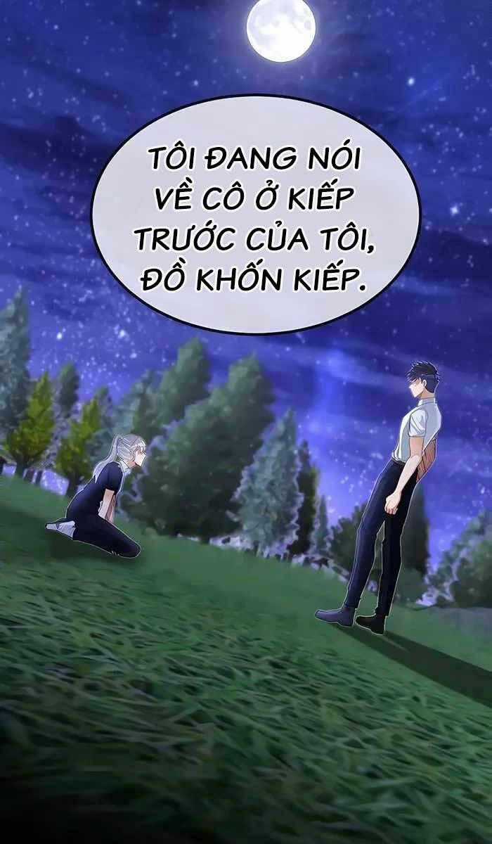 Anh Trai Anh Hùng Là Người Đã Chết Trong Học Viện Chương 34 trang 1