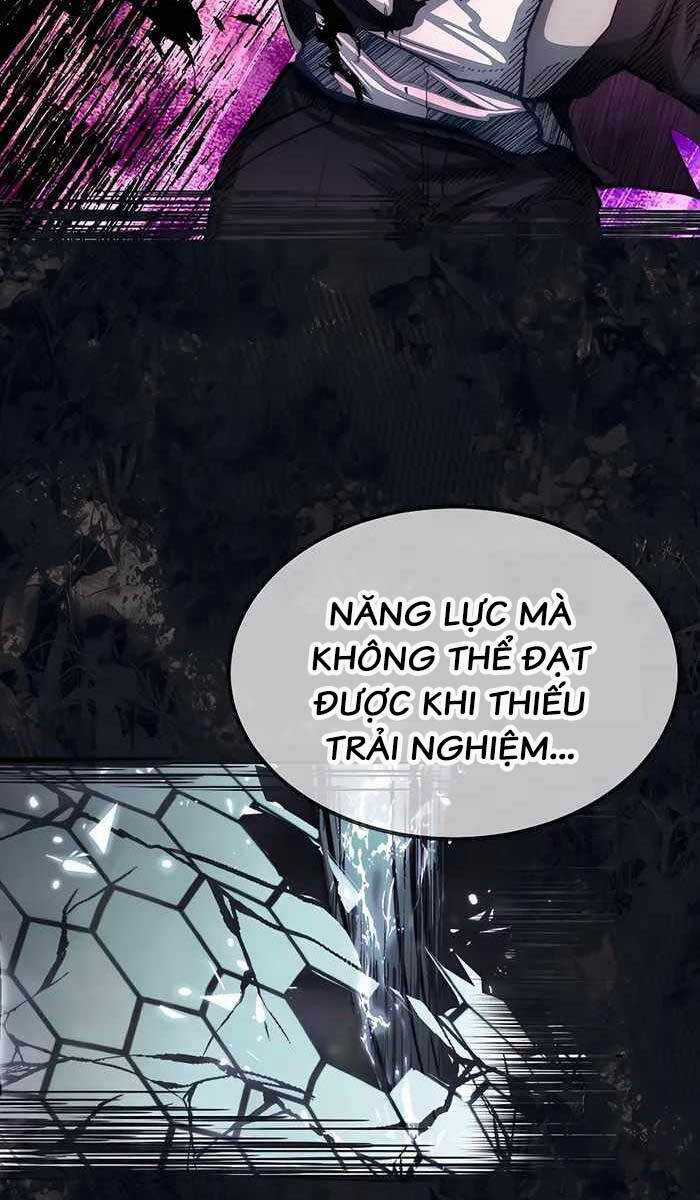 Anh Trai Anh Hùng Là Người Đã Chết Trong Học Viện Chương 34 trang 10