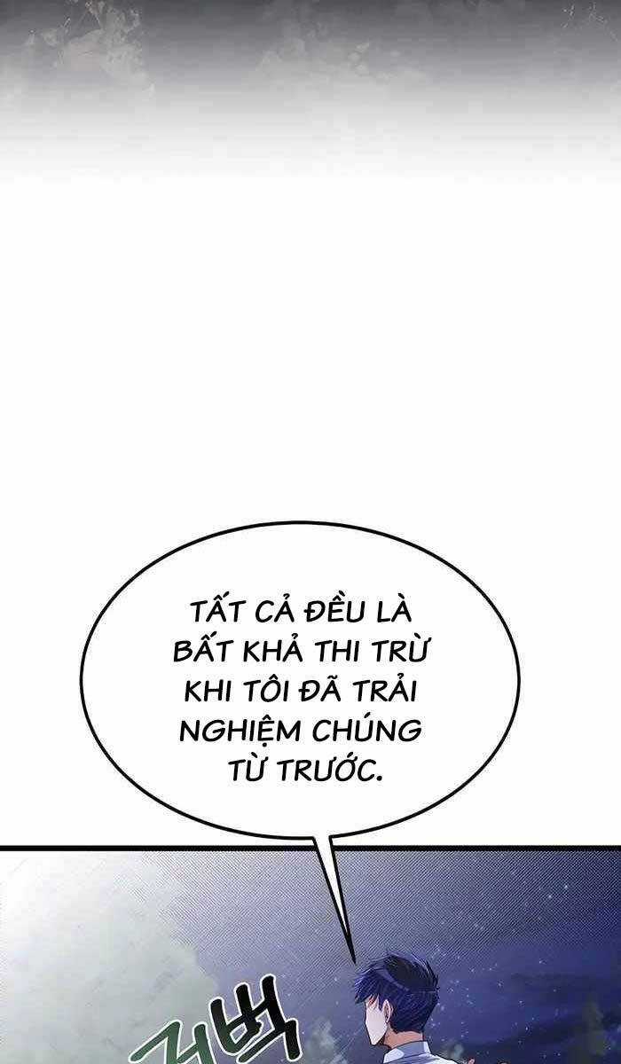 Anh Trai Anh Hùng Là Người Đã Chết Trong Học Viện Chương 34 trang 12