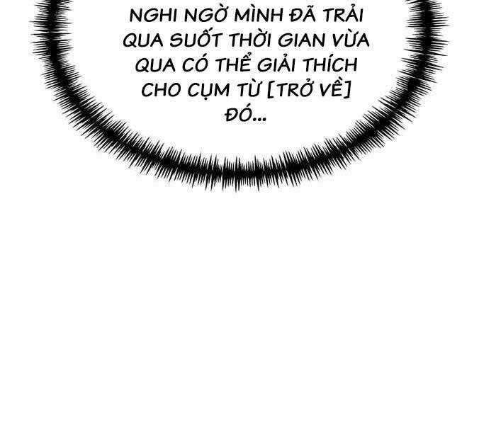 Anh Trai Anh Hùng Là Người Đã Chết Trong Học Viện Chương 34 trang 15