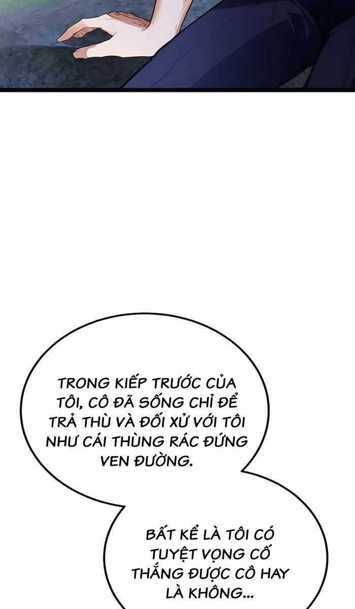 Anh Trai Anh Hùng Là Người Đã Chết Trong Học Viện Chương 34 trang 19