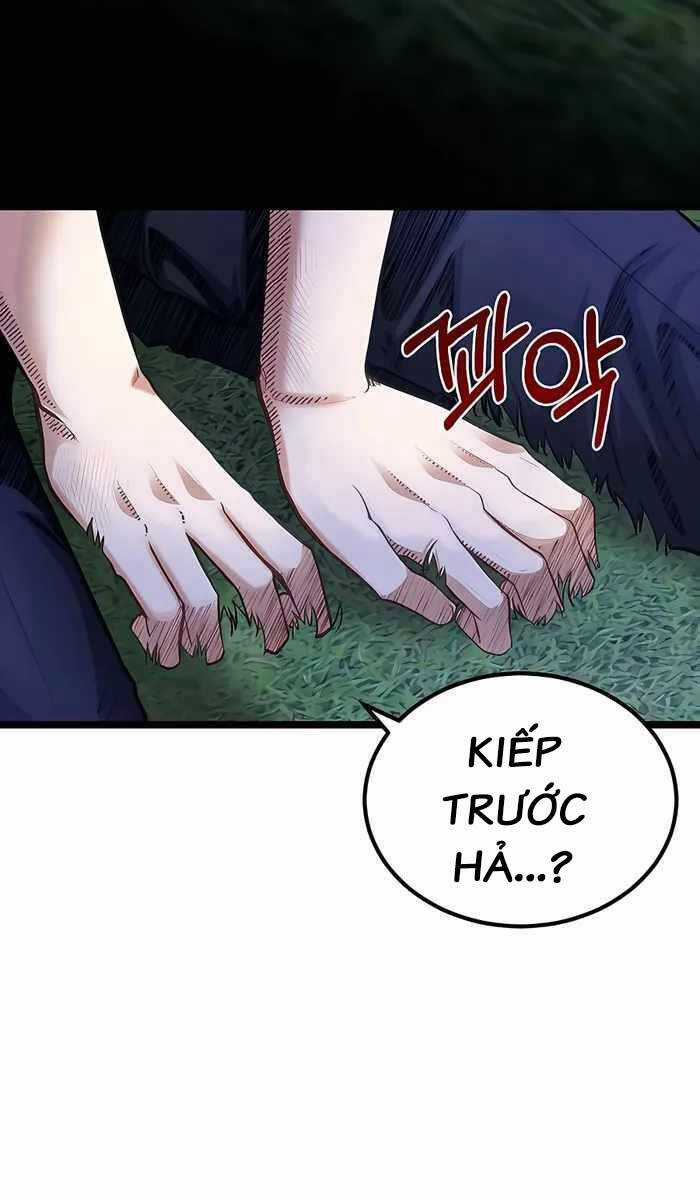 Anh Trai Anh Hùng Là Người Đã Chết Trong Học Viện Chương 34 trang 2