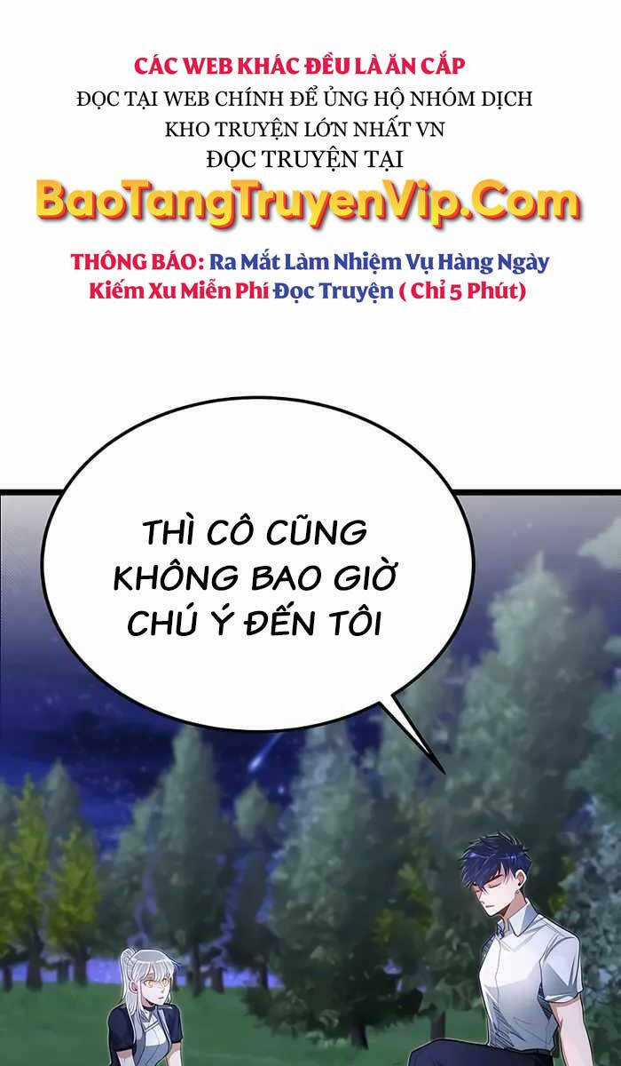 Anh Trai Anh Hùng Là Người Đã Chết Trong Học Viện Chương 34 trang 21