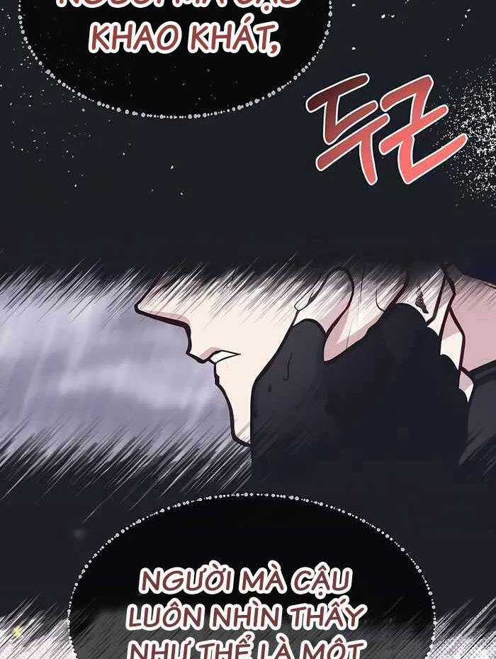 Anh Trai Anh Hùng Là Người Đã Chết Trong Học Viện Chương 34 trang 29