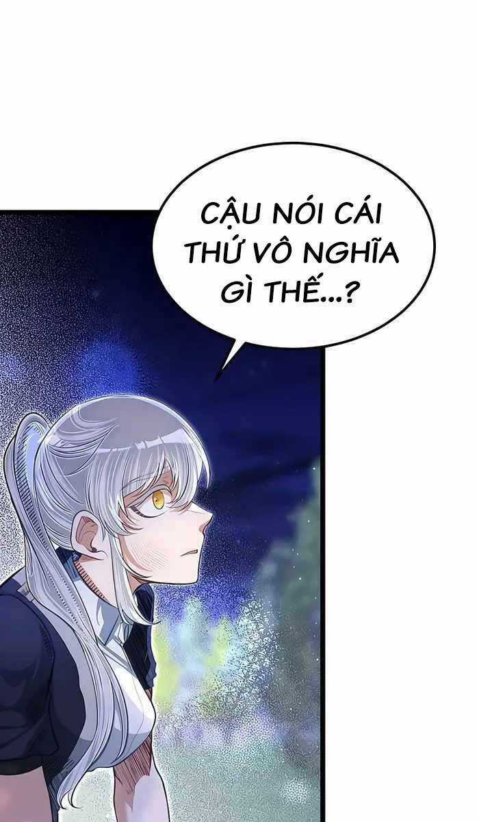 Anh Trai Anh Hùng Là Người Đã Chết Trong Học Viện Chương 34 trang 3