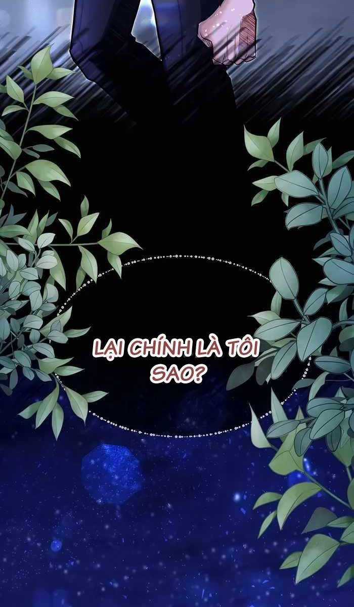 Anh Trai Anh Hùng Là Người Đã Chết Trong Học Viện Chương 34 trang 31