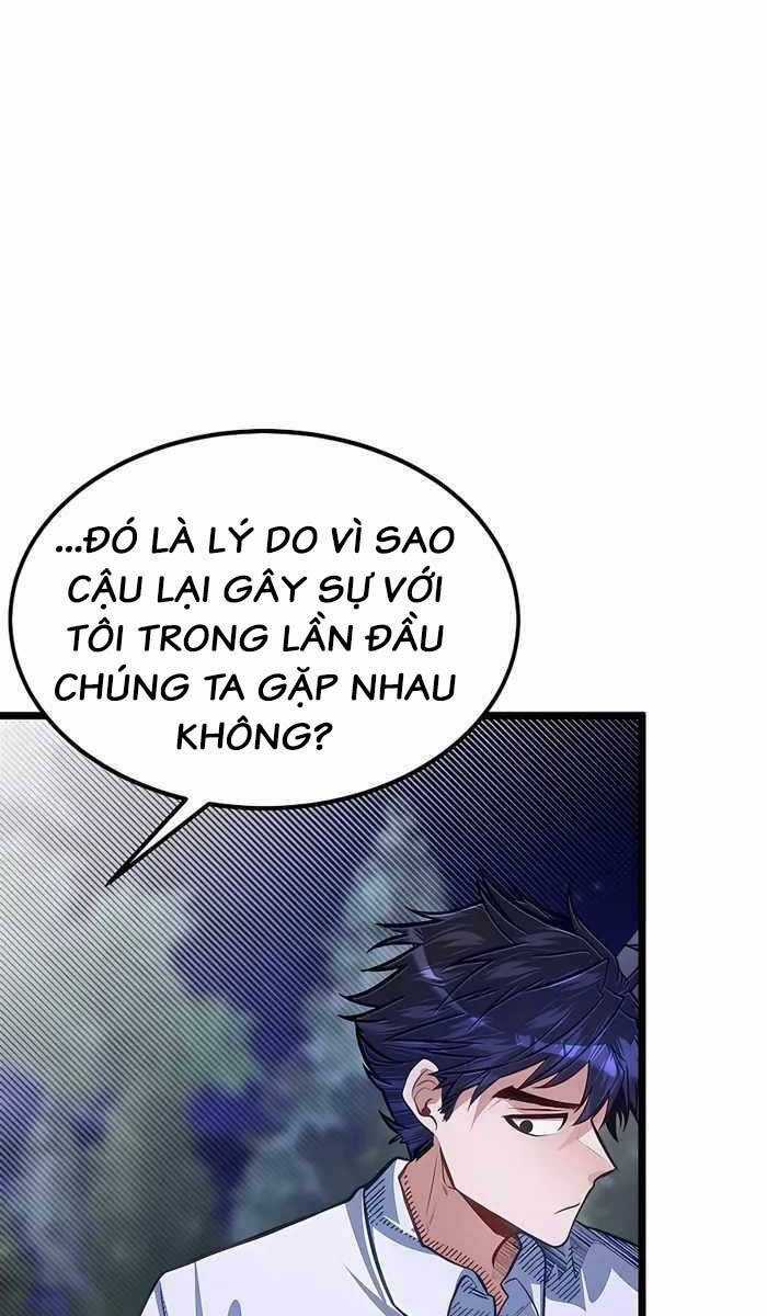 Anh Trai Anh Hùng Là Người Đã Chết Trong Học Viện Chương 34 trang 33