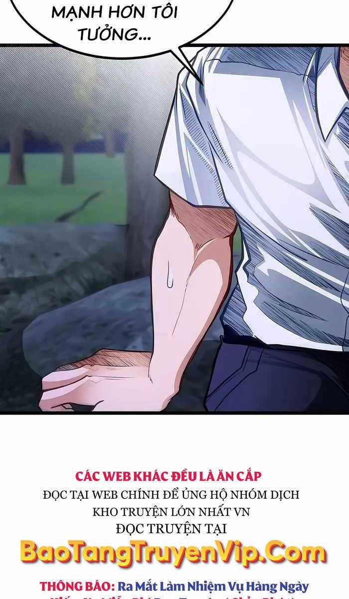 Anh Trai Anh Hùng Là Người Đã Chết Trong Học Viện Chương 34 trang 35